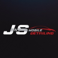 J&S Mobile Detailing logo - Similar company to Mobile Car Shines