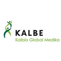 Kalbio Global Medika logo - Similar company to Firmansyah.Co