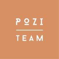 Poziteam Hungary Kft. logo - Similar company to Research Consultancy