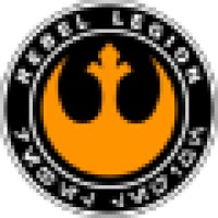 Rebel Legion