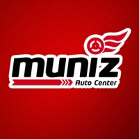 Muniz Auto Center - PA logo - Similar company to Rede Muniz Autocenter