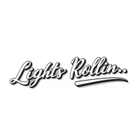 LightsRollin