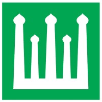 Majlis Ugama Islam Singapura logo - Similar company to Mendaki Sense