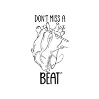 Don't Miss A Beat logo - Similar company to Cath Lab Essentials