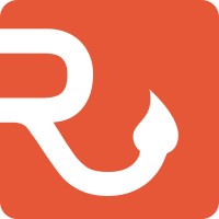 Recordlion