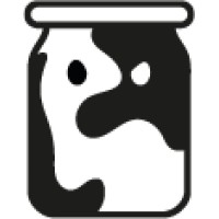 Pot De Vache