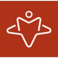Manu Mourão Consulting logo - Similar company to Abrh-Pr
