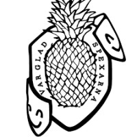Var Gladspexarna