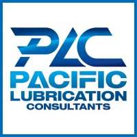 Pacific Lubrication Consultants logo - Similar company to Kolbi
