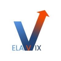 Elavix Inc logo - Similar company to All On It Llc