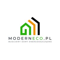 modernEco.pl logo - Similar company to Opex Sa