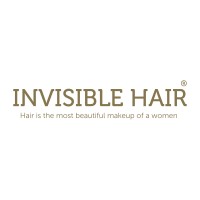 INVISIBLE HAIR TURKEY logo - Similar company to Milan Skin Clinic