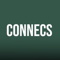 Connecs logo - Similar company to C-Groupe