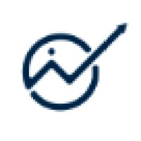 Inflection Point LLC logo - Similar company to Inflection Point Llc