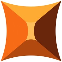 KitBuddy logo - Similar company to Per4Mance | Training, Coaching & Advies