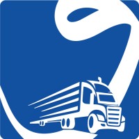 Wahyd Logistics logo - Similar company to Mubarrad I مبرد