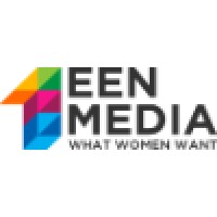 EEN Media logo - Similar company to Vicovida