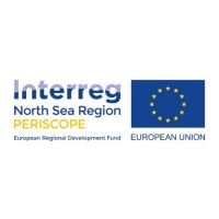 Periscope Interreg Project