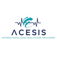 Acesis logo - Similar company to Acesis, Inc.