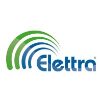 Elettra Srl logo - Similar company to Green Solutions Srl