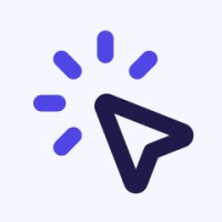 ClickForge logo - Similar company to Mytee Products