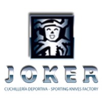 Cuchillería Joker logo - Similar company to Kopilan Comunica