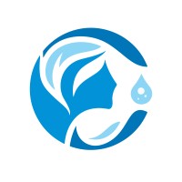 Palestinian Women Water Network | شبكة المرأة والمياه logo - Similar company to Lcoy Palestine