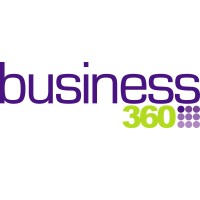 Business360, Inc. logo - Similar company to Reuse Foundation
