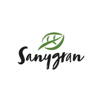 ALIMENTOS SANYGRAN S.L. logo - Similar company to Grupo Interfresh