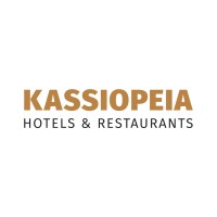 Kassiopeia Hotels & Restaurants