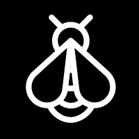 MilinndUX logo - Similar company to Work Curious