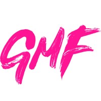 Girl Meets Food®