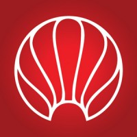 La Perla del Sur logo - Similar company to Barguez & Dilán -Industrial Psychology, Consumer Profiler & Market Intelligence