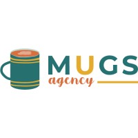 MugsAgency logo - Similar company to Abyssal Design