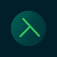 Green Hovel logo - Similar company to It Brain