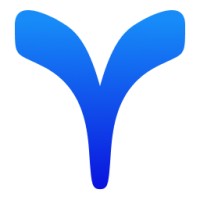 GYSR - Acquired 2022 logo - Similar company to Dki