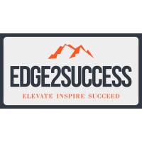 Edge2Success logo - Similar company to Ridger