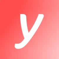 Yonder HQ logo - Similar company to Tomis