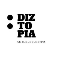 Projeto Diztopia