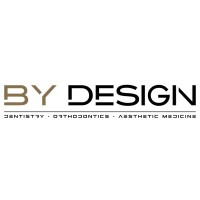 By Design logo - Similar company to Eoacc In South Africa