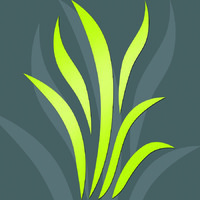 Hans Rietveld Agrarisch Advies logo - Similar company to De Kastelein