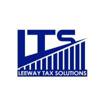 Leeway Tax Solutions logo - Similar company to Maksab Business Solutions