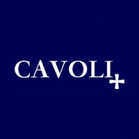 Cavoli World logo - Similar company to Saldia Ag