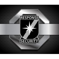 Response Safety Security & Investigations logo - Similar company to Federal Security And Civil Defence Corps Inc