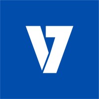 Seven Congo logo - Similar company to Digiforum