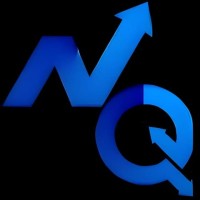 Nexiquill private limited logo - Similar company to Infolyte It Technologies