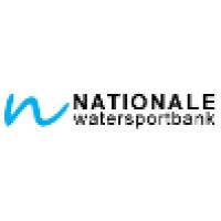 Nationale Watersportbank