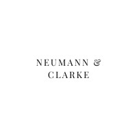 Neumann & Clarke logo - Similar company to Padel Smash Academy