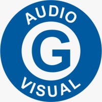 Grover Audio Visual Services logo - Similar company to Gennex Innosource Llp
