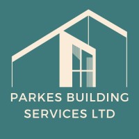 Parkes Building Services Ltd logo - Similar company to Intes Uk